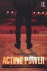 Acting Power - The 21st Century Edition (Paperback, Revised) - Robert Cohen Photo