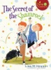 The Secret of the Shamrock (Paperback) - Lisa M Hendey Photo