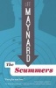 The Scummers (Paperback) - Lee Maynard Photo