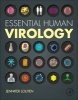 Essential Human Virology (Paperback) - Jennifer Louten Photo