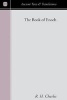 The Book of Enoch (Paperback) - Robert Henry Charles Photo