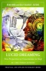 Lucid Dreaming - New Perspectives on Consciousness in Sleep (Hardcover) - Ryan Hurd Photo