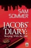 Jacob's Diary - Sleeping with the Past (Paperback) - Sam Sommer Photo