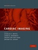 Cardiac Imaging (Hardcover) - Charles S White Photo