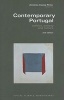 Contemporary Portugal - Politics, Society, and Culture (Hardcover, 2nd Revised edition) - Antonio Costa Pinto Photo