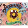 Arnie, the Doughnut (Paperback) - Laurie Keller Photo