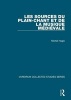 Les Sources du Plain-Chant et de la Musique Medievale (Hardcover, New Ed) - Michel Huglo Photo