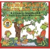 Dinosaurs Alive and Well! - A Guide to Good Health (Paperback, 1st pbk, ed) - Laurie Krasny Brown Photo