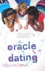 The Oracle of Dating (Paperback, Original) - Allison Van Diepen Photo