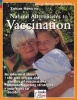 Vaccination - Natural Alternatives to Vaccination (Paperback) - Zoltan Rona Photo