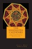 The Magdalena Calendars (Paperback) - Angela Marie Edelstein Photo