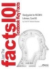 Studyguide for Bcom 6 by Lehman, Carol M., ISBN 9781305622838 (Paperback) - Cram101 Textbook Reviews Photo