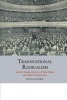 Transnational Radicalism and the Connected Lives of Tom Mann and Robert Samuel Ross (Hardcover) - Neville Kirk Photo