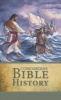 Concordia's Bible History in the Words of Holy Scripture (Hardcover) - Concordia Publishing House Photo