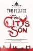 The City's Son (Paperback) - Tom Pollock Photo