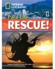 Para-Life Rescue - 1900 Headwords (Paperback) - Rob Waring Photo