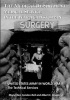 The Medical Department - Medical Service in the War Against Japan (Paperback) - Mary Ellen Condon Rall Photo