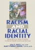 Racism and Racial Identity - Reflections on Urban Practice in Mental Health and Social Services (Paperback) -  Photo