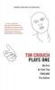 : Plays One (Paperback) - Tim Crouch Photo