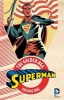 Superman, the Golden Age, Volume 1 (Paperback) - Joe Shuster Photo