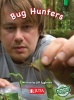 Bug Hunters, Green - Gr 3 (Paperback) -  Photo