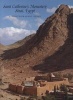 Saint Catherine's Monastery, Sinai, Egypt - A Photographic Essay (Hardcover) - Helen C Evans Photo