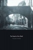 The Death of the Shtetl (Hardcover) - Yehuda Bauer Photo