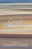 Coracle - Poems by  (Paperback) - Kenneth Steven Photo