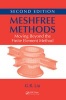 Mesh Free Methods - Moving Beyond the Finite Element Method (Hardcover, 2nd Revised edition) - Gui Rong Liu Photo