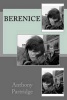 Berenice (Paperback) - Anthony Partridge Photo