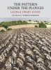 The Pattern Under the Plough (Paperback) - George Ewart Evans Photo