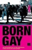 Born Gay? - The Psychobiology of Sex Orientation (Paperback, 2nd Revised edition) - Glen Wilson Photo