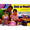 Sink or Float? (Paperback) - Kimberlee Graves Photo