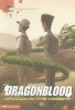 Dragon in the Desert (Paperback) - Michael S Dahl Photo