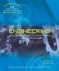 Ponderables - Engineering - An Illustrated History from Ancient Craft to Modern Technology (Hardcover) - Tom Jackson Photo