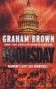 Doomsday (Paperback) - Graham Brown Photo