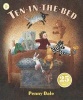 Ten in the Bed (Paperback) - Penny Dale Photo