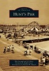 Hunt's Pier (Paperback) - Rob Ascough Photo