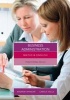 Maths and English for Business Administration - Functional Skills (Paperback) - Andrew Spencer Photo