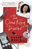 House Music - The  Diaries (Paperback) - Oona King Photo