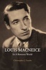 Louis Macneice - In a Between World (Paperback) - Christopher J Fauske Photo