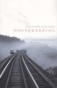 Housekeeping (Paperback, Us and Revised) - Marilynne Robinson Photo