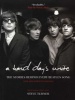 A Hard Day's Write - The Stories Behind Every Beatles Song (Paperback, Updated) - Steve Turner Photo