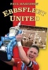 Ebbsfleet United (Paperback) - Paul Harrison Photo