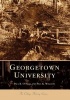 Georgetown University (Paperback, 1st ed) - Paul R ONeill Photo