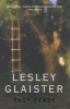 Easy Peasy (Paperback, New edition) - Lesley Glaister Photo