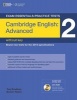 Exam Essentials: Cambridge Advanced Practice Test 2 Without Key (Paperback) - Eunice Yeates Photo