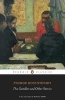 The Gambler and Other Stories (Paperback) - Fyodor Dostoyevsky Photo