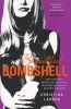 Beautiful Bombshell (Paperback) - Christina Lauren Photo