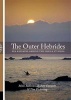 The Outer Hebrides - Sea Kayaking Around the Isles & St Kilda (Paperback) - Mike Sullivan Photo